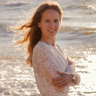 Jane_bartosh: о жизни