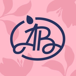 Азбука вкуса