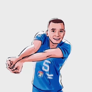 Любимый LIBERO итальянцев 😜