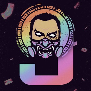 PUBG9th News | iBakhmet