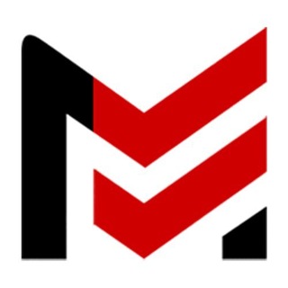 MastersAutoSale • Авто из США