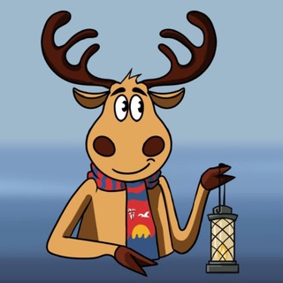 Светлогорск и Пионерский подслушано