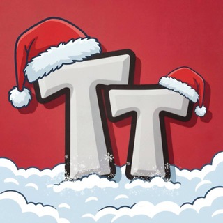 TurboText AI. Нейросети