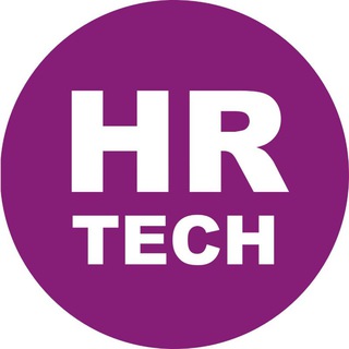 HRTech