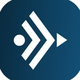 ГЭОТАР-Медиа: медкниги