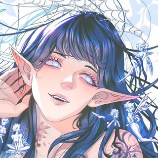 Верховная Гор