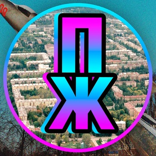 podslushano_zhukovskiy