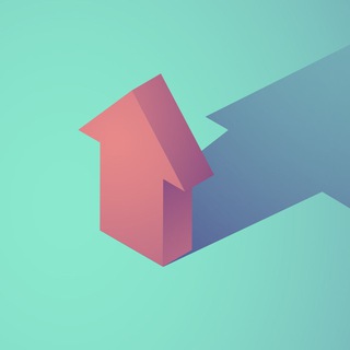 Доходная Недвижимость