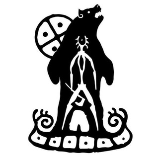 Современная Археология