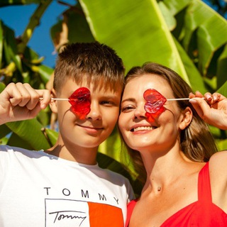 Про сахарный диабет 1 типа