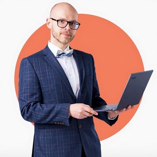 КС НА СВЯЗИ&#33; | ГЕОГРАФИЯ