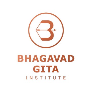 Институт Бхагавад-гиты
