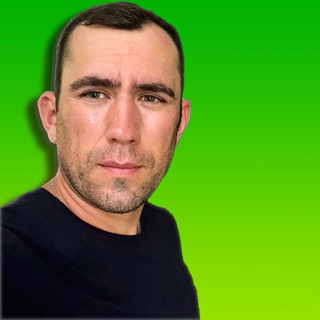 Виталий Ермакович