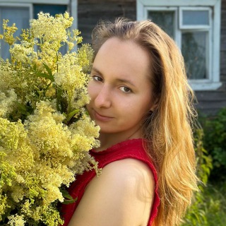 ferma_corleone | ферма | математика