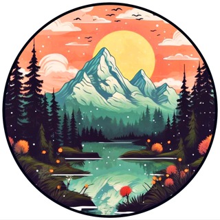 ЮГ - ГИД • Путешествия