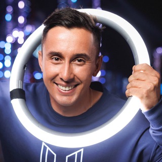 Станислав Кокорин