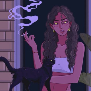 не гороскоп