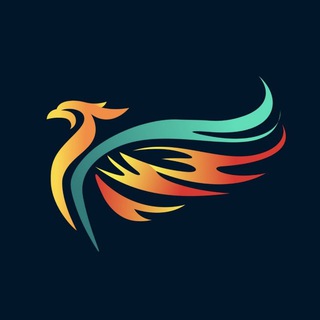 Телекомпания «Феникс» Усолье