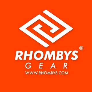 Rhombys Gear ® / Сумки, рюкзаки и аксессуары