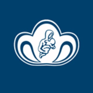 Центр Кулакова