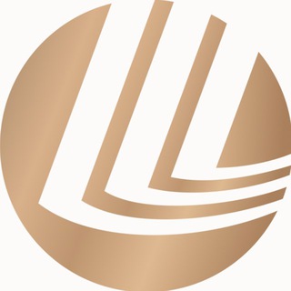 С высоты комфорта