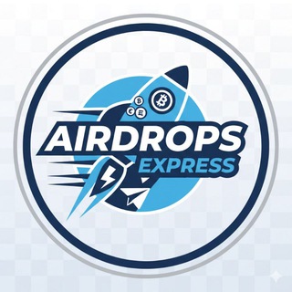 𝗔𝗜𝗥𝗗𝗥𝗢𝗣𝗦 𝗘𝗫𝗣𝗥𝗘𝗦𝗦🛰️✈️