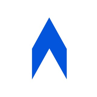 МЭТС | ЭТАЛОННЫЙ МАРКЕТПЛЕЙС АКТИВОВ