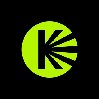 Спорт на Кинопоиске