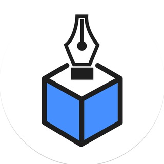 Open Design | Графика, Дизайн, Моделирование