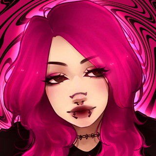 Em0HoRnY (ᵔᴥᵔ)