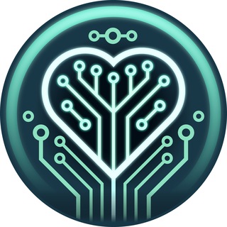 Минсоцразвития МО