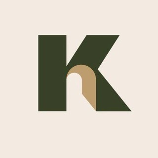 Проект «Консервация»