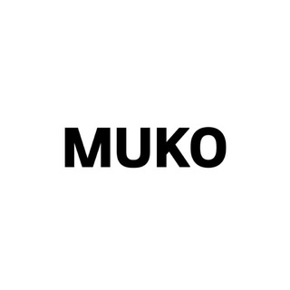 MUKO Jewelry