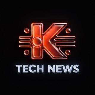 K-Tech News