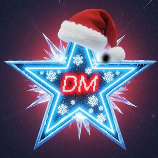 Drink Mall Korston 🍸💃🏻