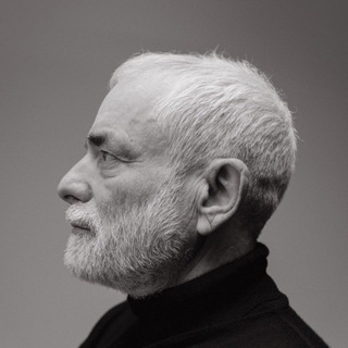 Александр Ройтман / Психолог