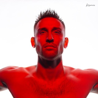 Кубинская жизнь