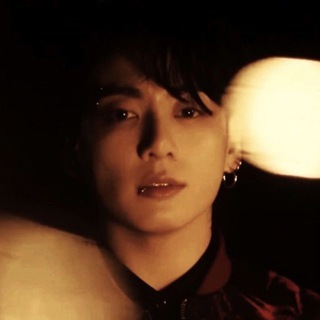 взгляни на меня