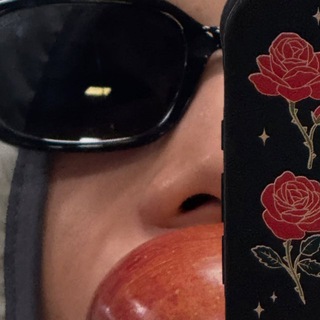 Слава Бан Чану ❤️‍🔥