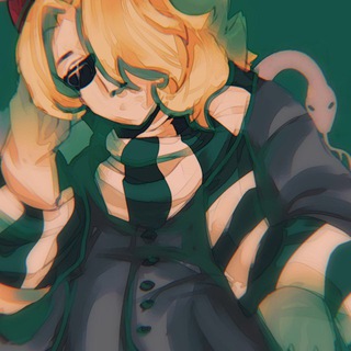 мулфи на связи | mullfyk