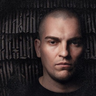 МК 5.45 ✞ Макеев Кирилл