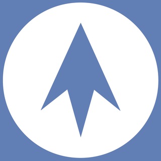 Культурный центр «Фавор»