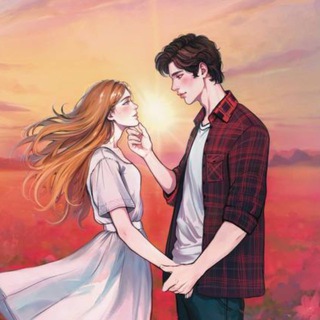 Татьяна Никандрова. Книги💖