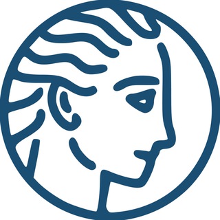 Пантеон | клиника доказательной медицины