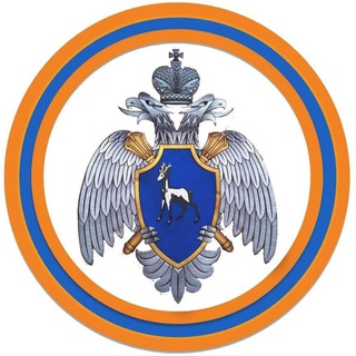 МЧС Самарской области