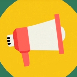 Вакансии без болтовни