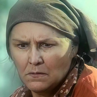 Дура ты&#33;И коза твоя дура&#33;