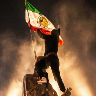 Новости Ирана