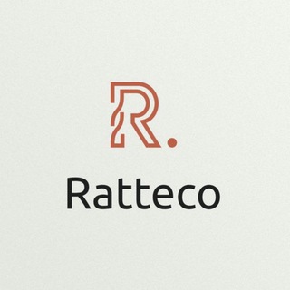 Ratteco / Ратэко