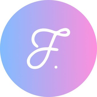 Pilates Flow — Светлана Грин